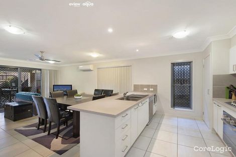 Property photo of 20 Borbidge Street North Lakes QLD 4509