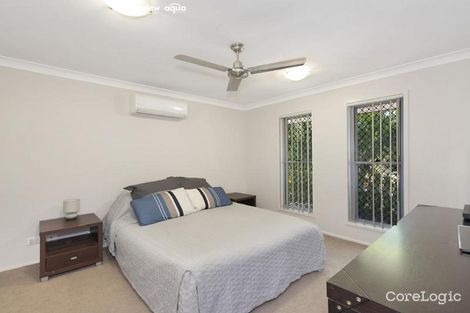 Property photo of 20 Borbidge Street North Lakes QLD 4509