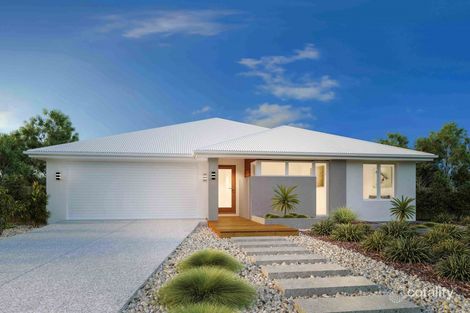 14 Whitewater Tce, Thurgoona, NSW 2640