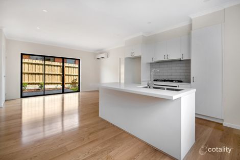 Property photo of 3/295 Greenwood Drive Watsonia VIC 3087