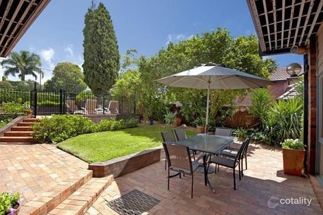 Property photo of 19 Railway Avenue Eastwood NSW 2122