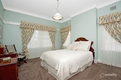 Property photo of 19 Railway Avenue Eastwood NSW 2122