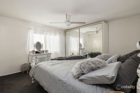 Property photo of 79 Second Avenue Marsden QLD 4132