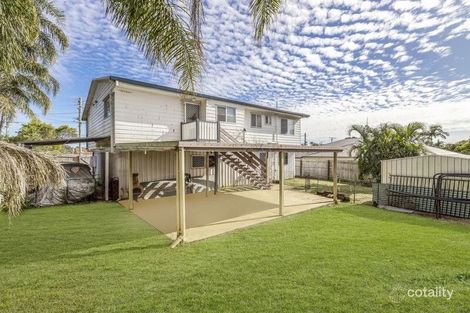 Property photo of 79 Second Avenue Marsden QLD 4132