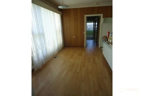 Property photo of 34 Park Road Crib Point VIC 3919