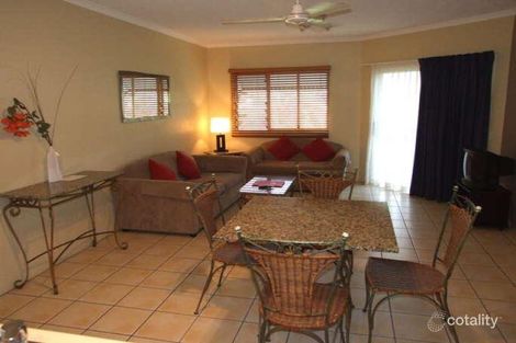 Property photo of 62/129-135 Oleander Street Holloways Beach QLD 4878