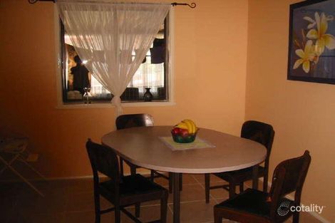 Property photo of 6 Wright Street Oxley Vale NSW 2340