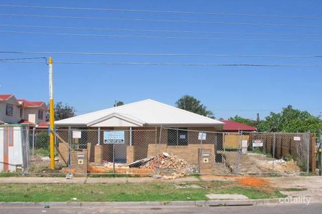 2 Whittaker St, Maidstone, VIC 3012