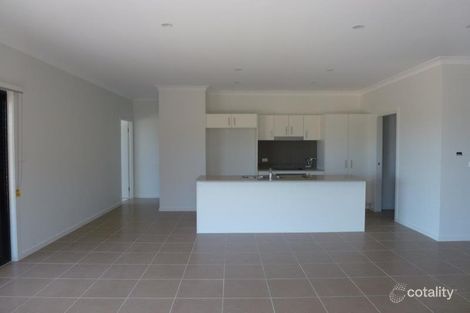 Property photo of 110 Withers Street West Wallsend NSW 2286