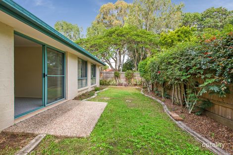 Property photo of 25/50 Beattie Road Coomera QLD 4209