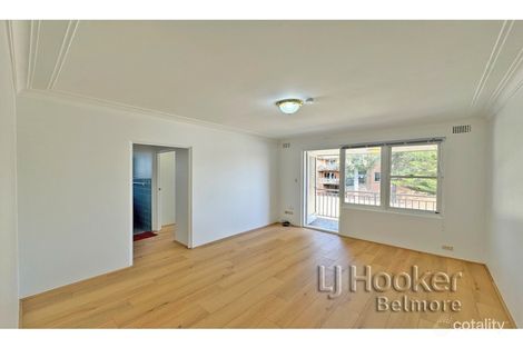 Property photo of 9/15 Anderson Street Belmore NSW 2192