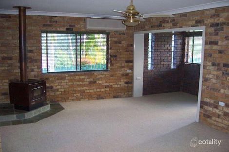 Property photo of 45 Pegasus Avenue Eatons Hill QLD 4037