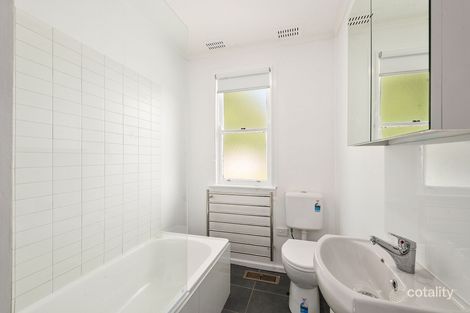 Property photo of 33 Sheaffe Street Bowral NSW 2576