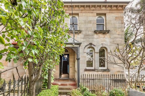 19 Leichhardt St, Glebe, NSW 2037