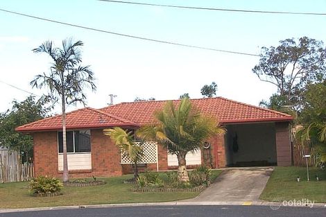 13 Wren Ct, Deception Bay, QLD 4508