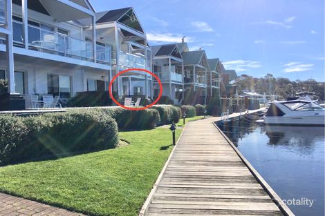 Property photo of 28/44-48 Metung Road Metung VIC 3904
