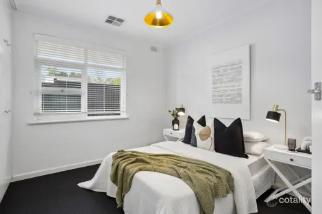 Property photo of 12 Clearview Street Beaumont SA 5066