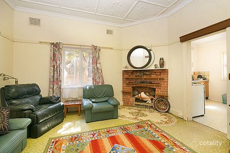 Property photo of 29 Namoi Road Northbridge NSW 2063