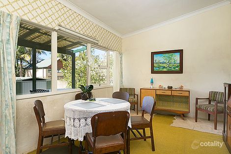 Property photo of 29 Namoi Road Northbridge NSW 2063