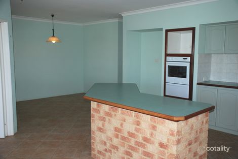 Property photo of 4 Tern Way Jurien Bay WA 6516