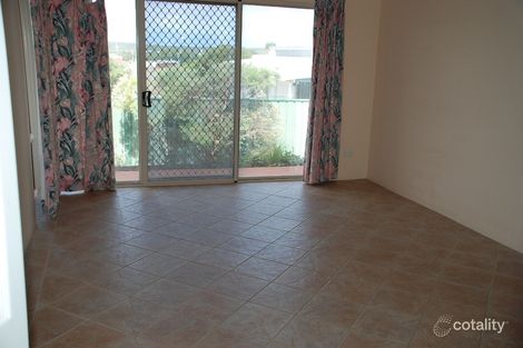 Property photo of 4 Tern Way Jurien Bay WA 6516