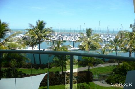 Property photo of 10/3 Megan Place Mackay Harbour QLD 4740