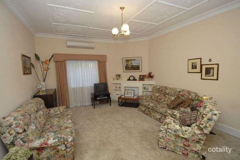 Property photo of 40 Boronia Avenue Epping NSW 2121