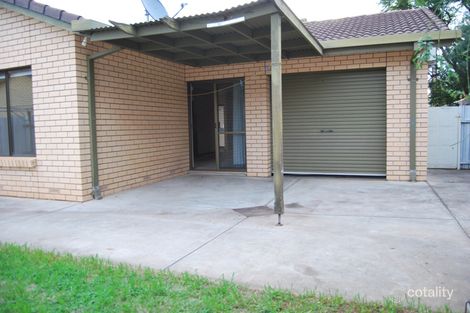 22b Clairville Rd, Campbelltown, SA 5074