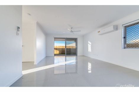 Property photo of 38 Grebe Crescent Bli Bli QLD 4560