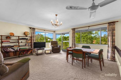 Property photo of 9 Sassafras Street The Gap QLD 4061