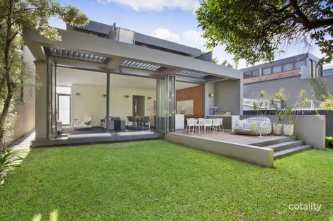 49 Wiley St, Waverley, NSW 2024