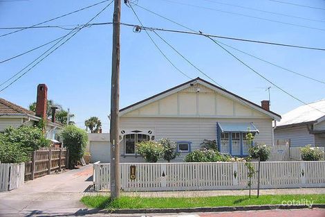 Property photo of 18 View Street West Footscray VIC 3012