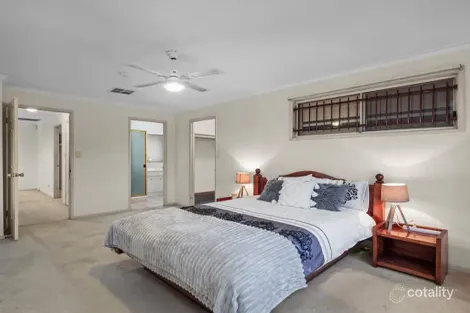 Property photo of 1 Seaton Place Parkinson QLD 4115