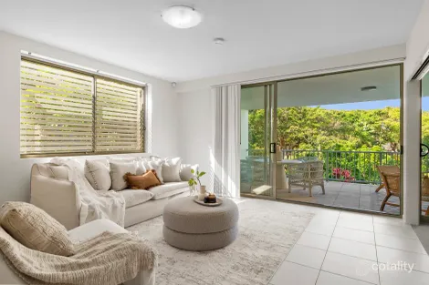 14/40-48 Kamala Cres, Casuarina, NSW 2487