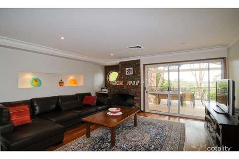 Property photo of 10 Davis Place Glenhaven NSW 2156