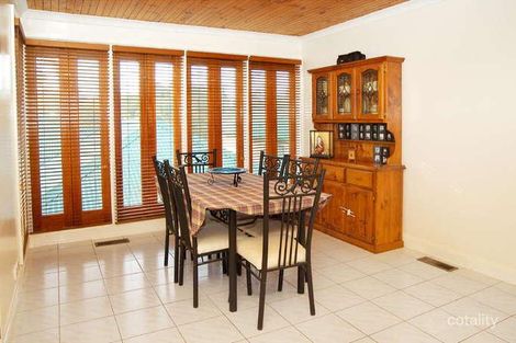 Property photo of 2/11 Souter Street Eltham VIC 3095