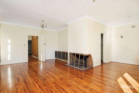 Property photo of 608 Pennant Hills Road West Pennant Hills NSW 2125
