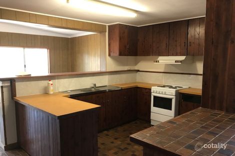 Property photo of 63 Keilambete Road Rubyvale QLD 4702