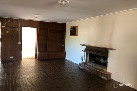 Property photo of 63 Keilambete Road Rubyvale QLD 4702