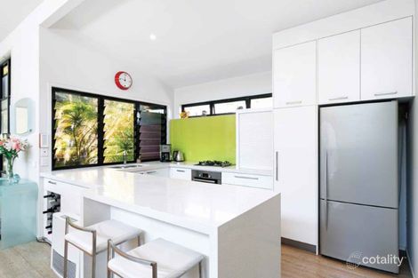 Property photo of 235 Edwards Street Sunshine Beach QLD 4567