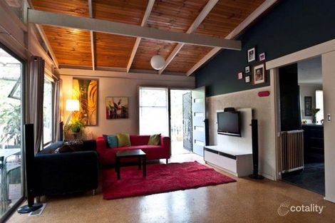 Property photo of 69 Alexander Avenue Upwey VIC 3158