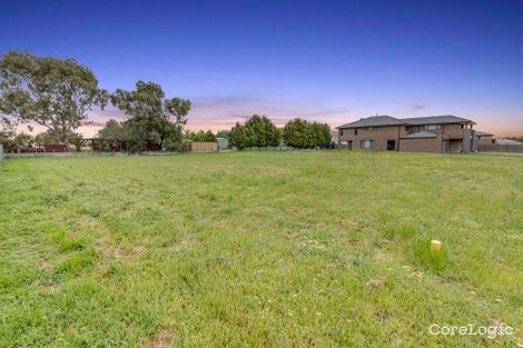 Property photo of 2/179 Coppards Road Moolap VIC 3224