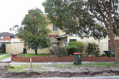 1 Simmonds St, Hughesdale, VIC 3166