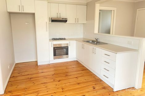 Property photo of 1/4 Winnington Street Deer Park VIC 3023