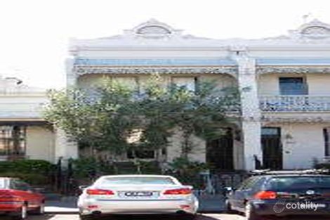 516 Station St, Carlton North, VIC 3054