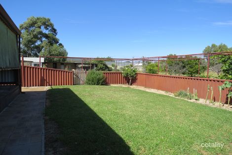 Property photo of 115 Mills Road West Martin WA 6110