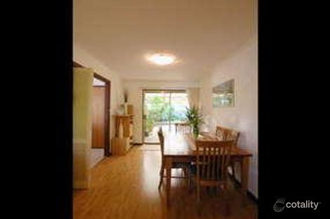 Property photo of 3 Yeates Court Modbury Heights SA 5092