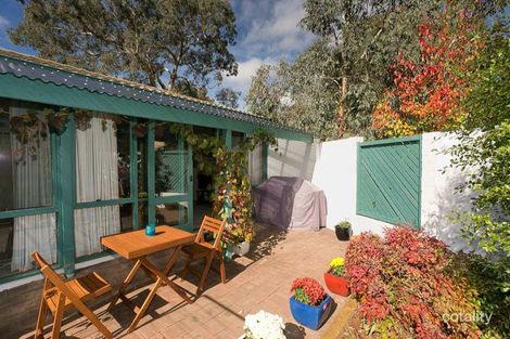 Property photo of 18 Crick Place Belconnen ACT 2617