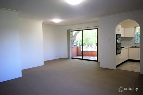 Property photo of 1/5 Hayburn Avenue Rockdale NSW 2216