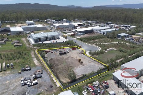 9 Tibor Ct, Logan Village, QLD 4207